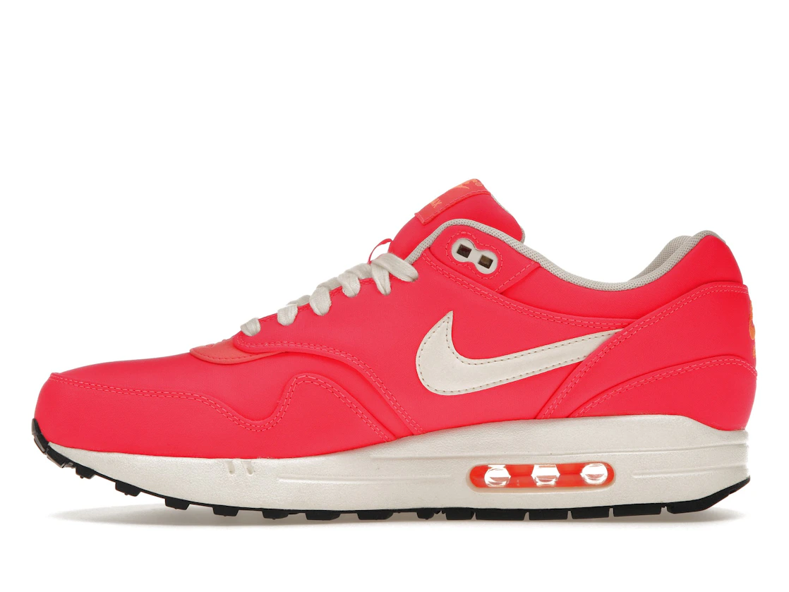 Vue 19 de Nike Air Max 1 Mercurial Hyper Punch