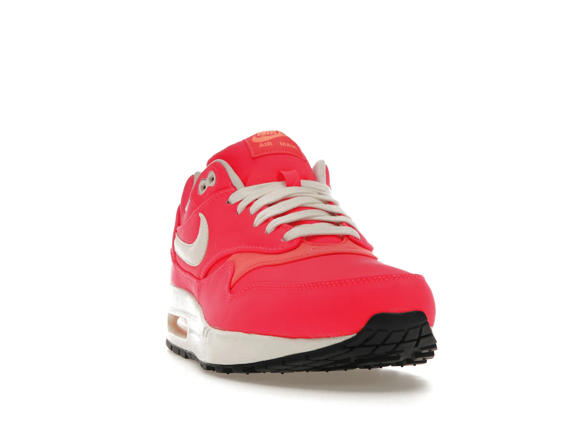 Vue 8 de Nike Air Max 1 Mercurial Hyper Punch