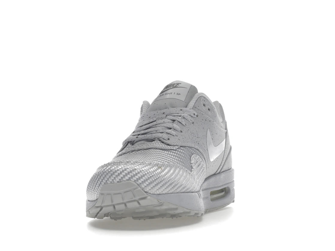 Vue 12 de Nike Air Max 1 Monotones Vol 1