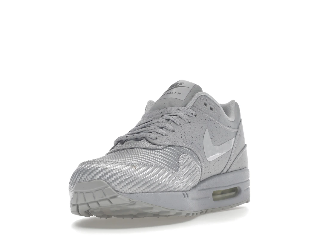 Vue 13 de Nike Air Max 1 Monotones Vol 1
