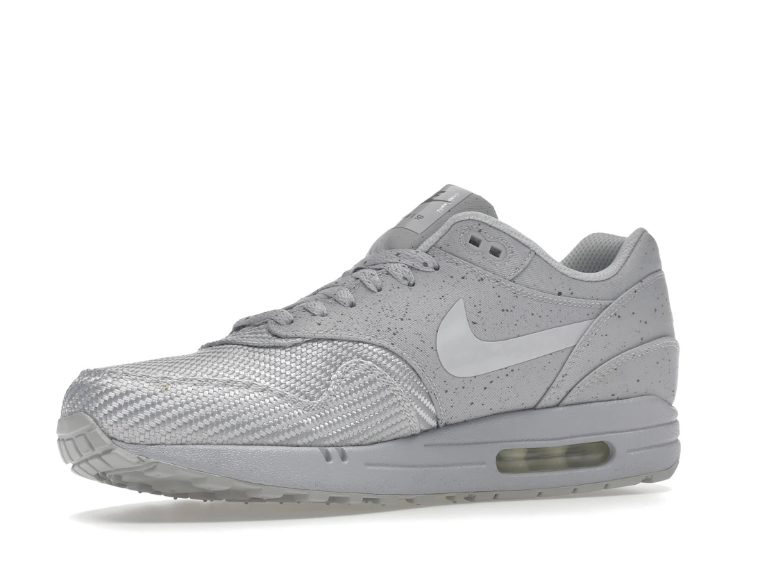 Vue 16 de Nike Air Max 1 Monotones Vol 1