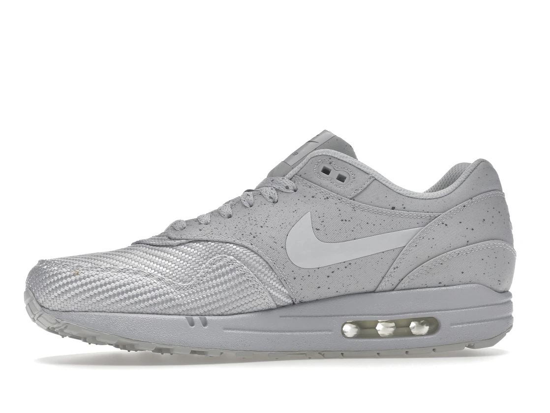 Vue 18 de Nike Air Max 1 Monotones Vol 1