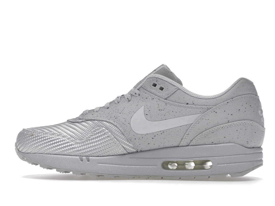 Vue 20 de Nike Air Max 1 Monotones Vol 1