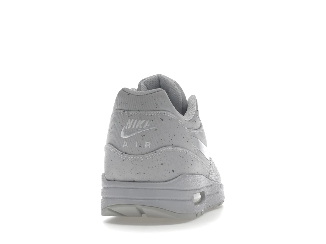 Vue 29 de Nike Air Max 1 Monotones Vol 1