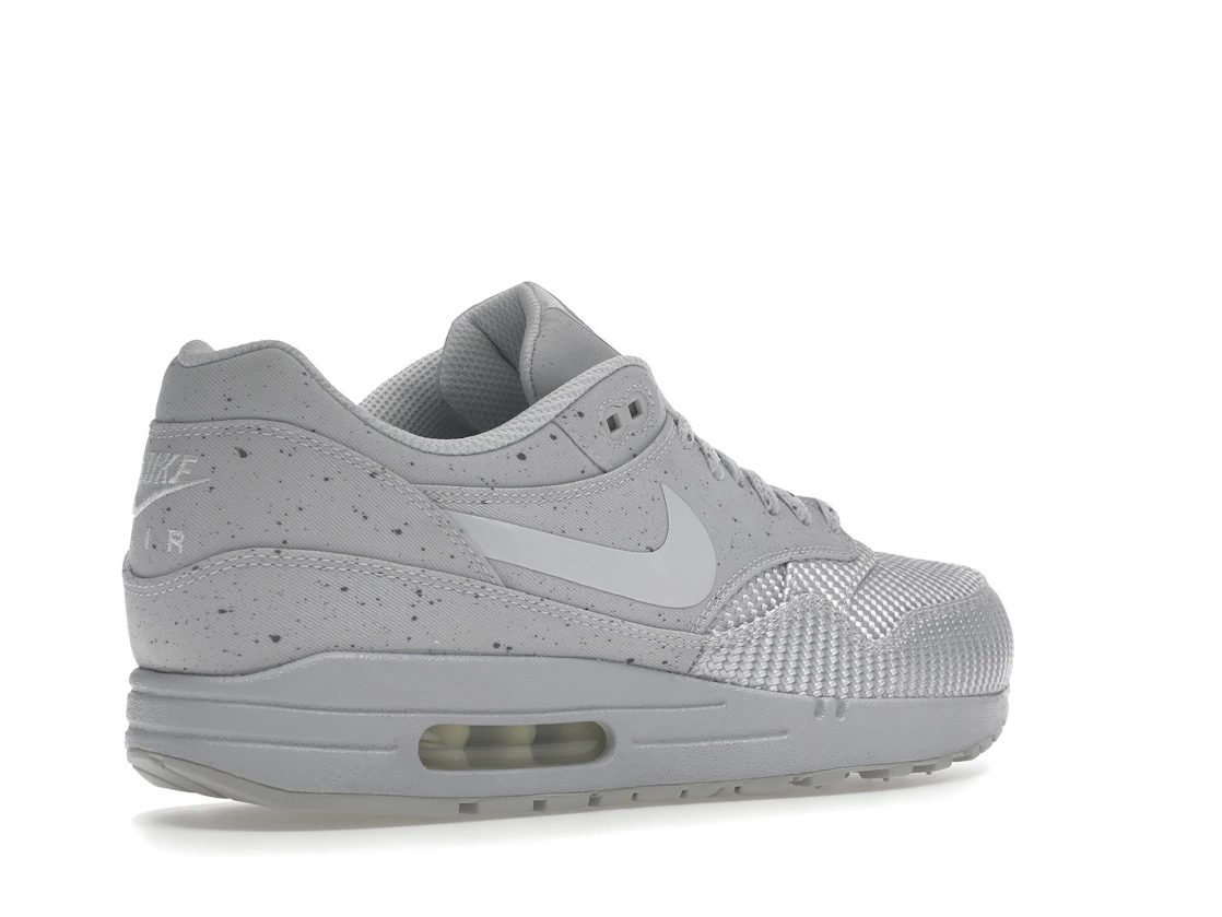 Vue 33 de Nike Air Max 1 Monotones Vol 1