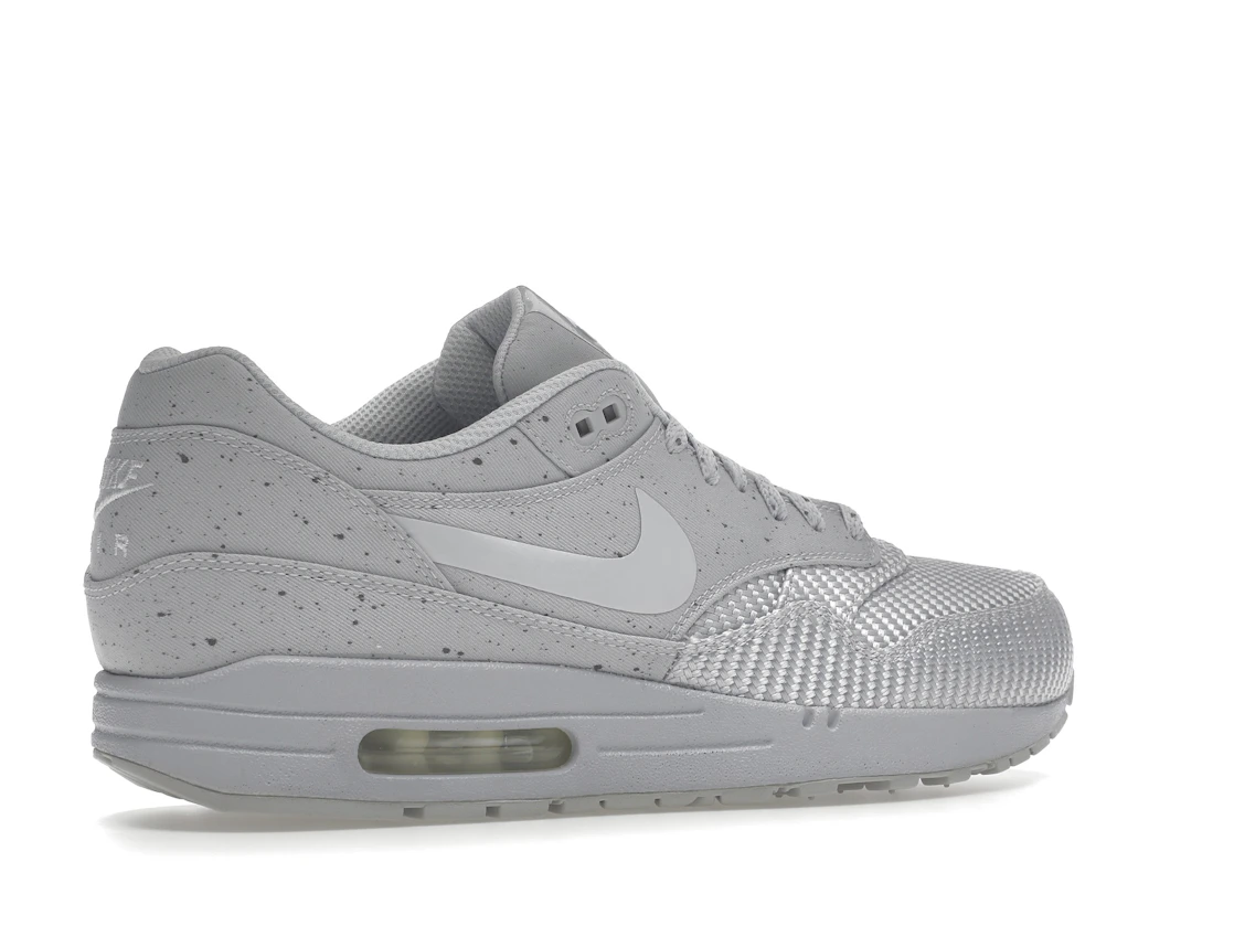 Vue 34 de Nike Air Max 1 Monotones Vol 1