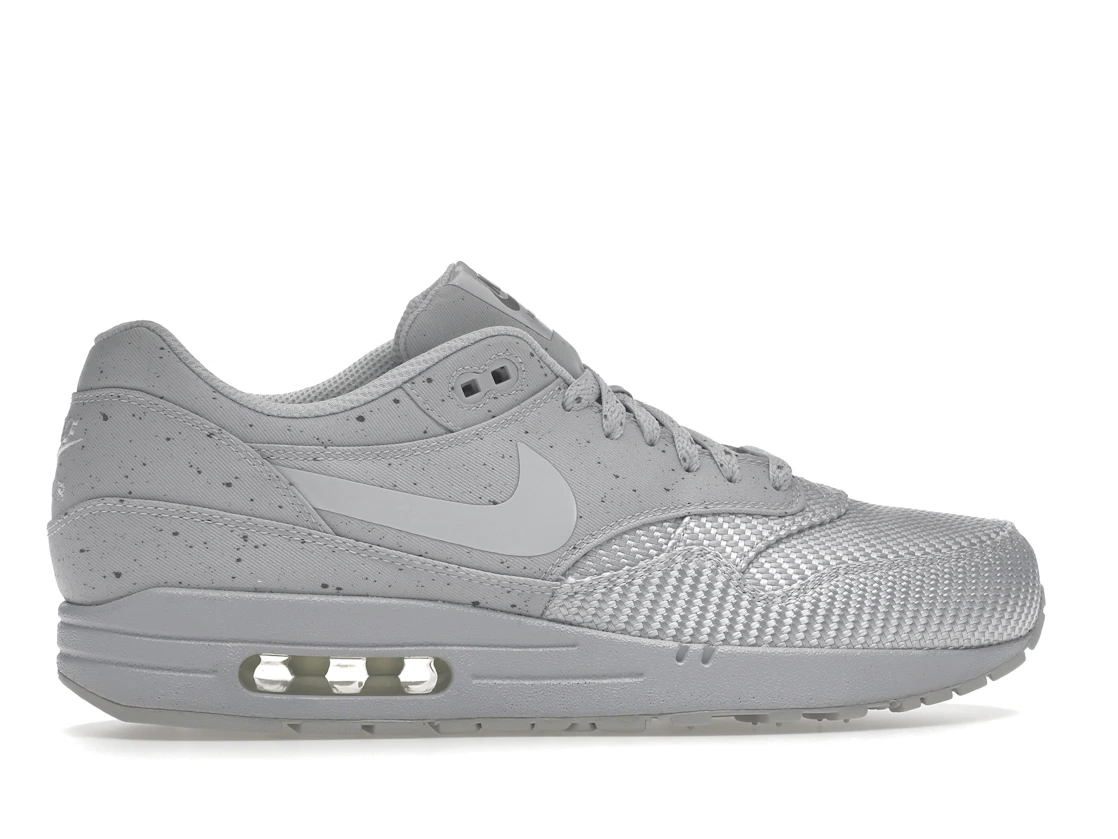 Vue 36 de Nike Air Max 1 Monotones Vol 1