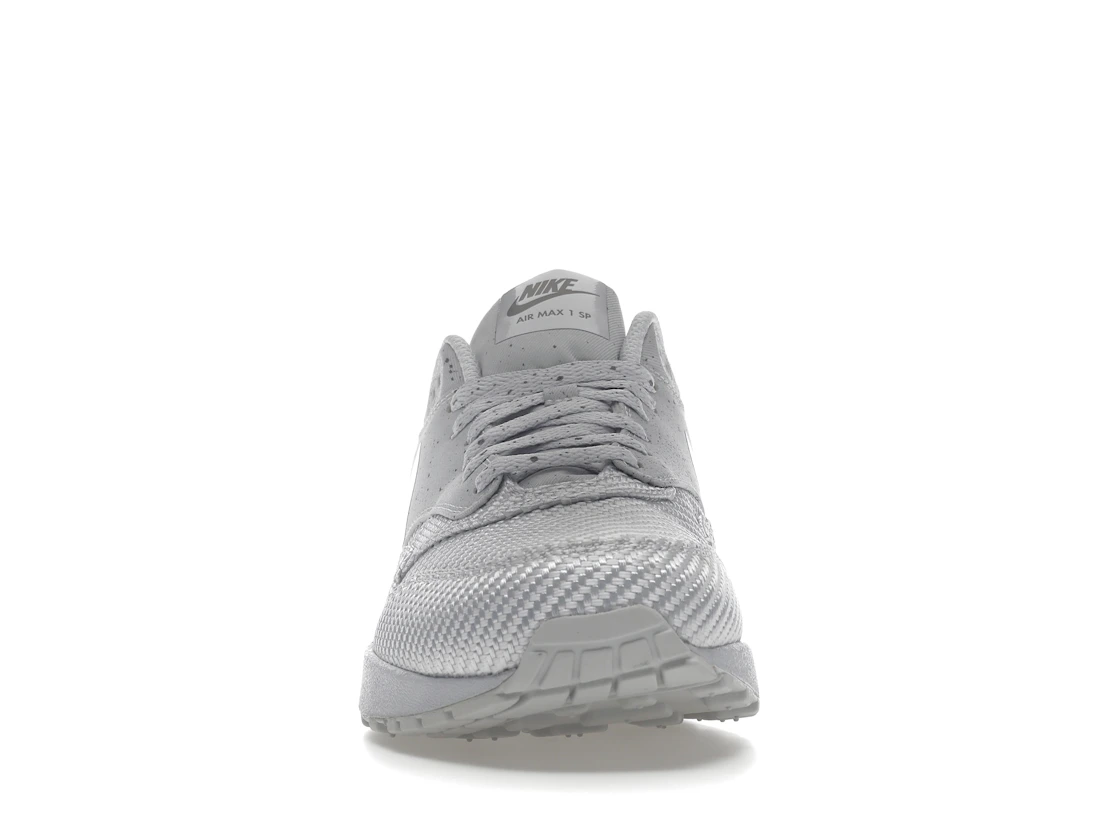 Vue 10 de Nike Air Max 1 Monotones Vol 1