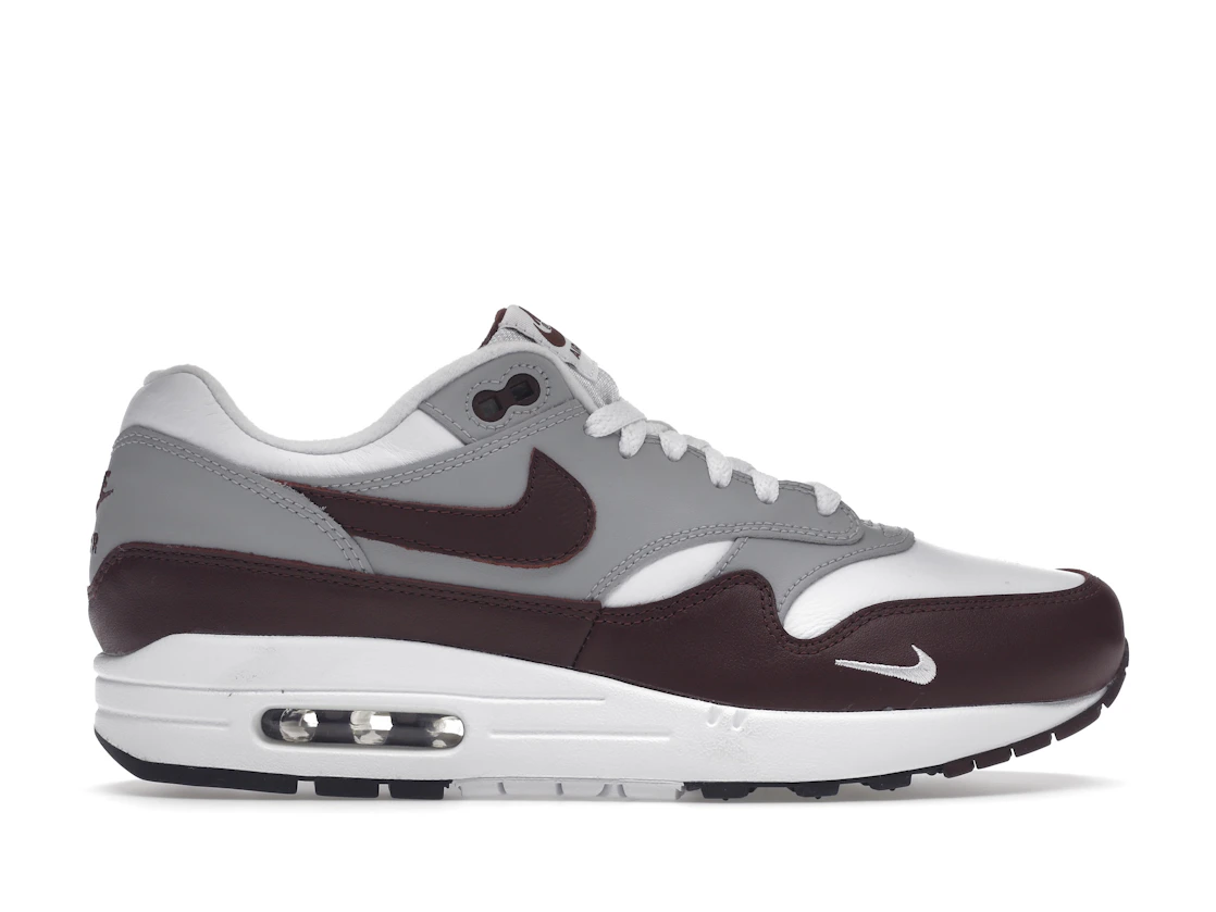 Vue 1 de Nike Air Max 1 Mystic Dates