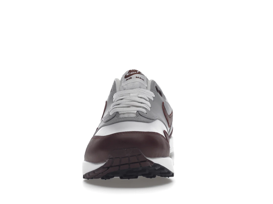 Vue 11 de Nike Air Max 1 Mystic Dates