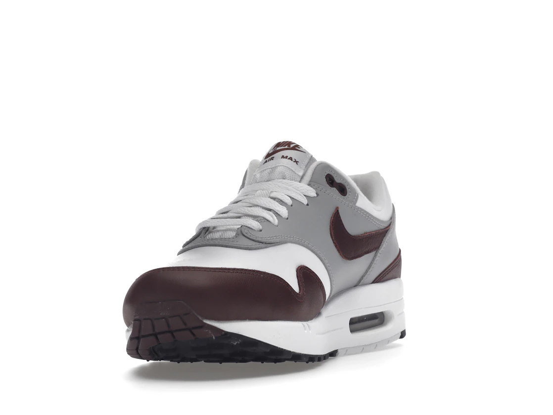 Vue 13 de Nike Air Max 1 Mystic Dates