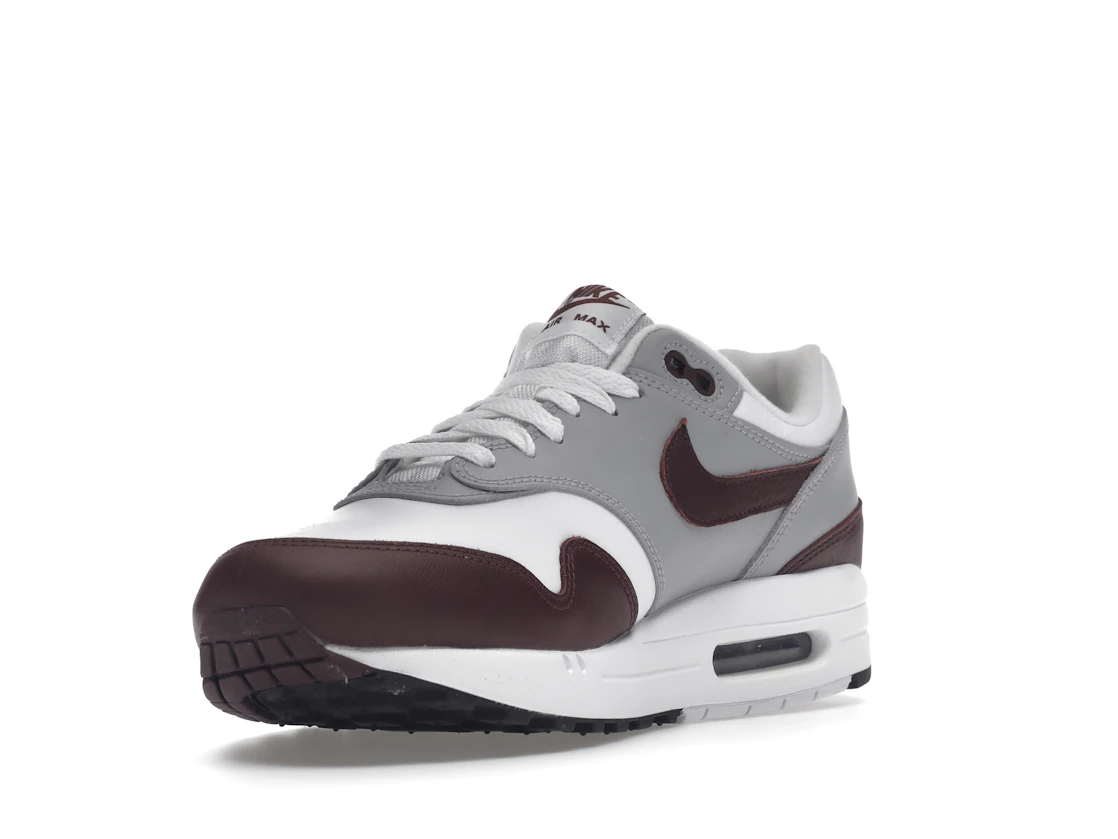Vue 14 de Nike Air Max 1 Mystic Dates