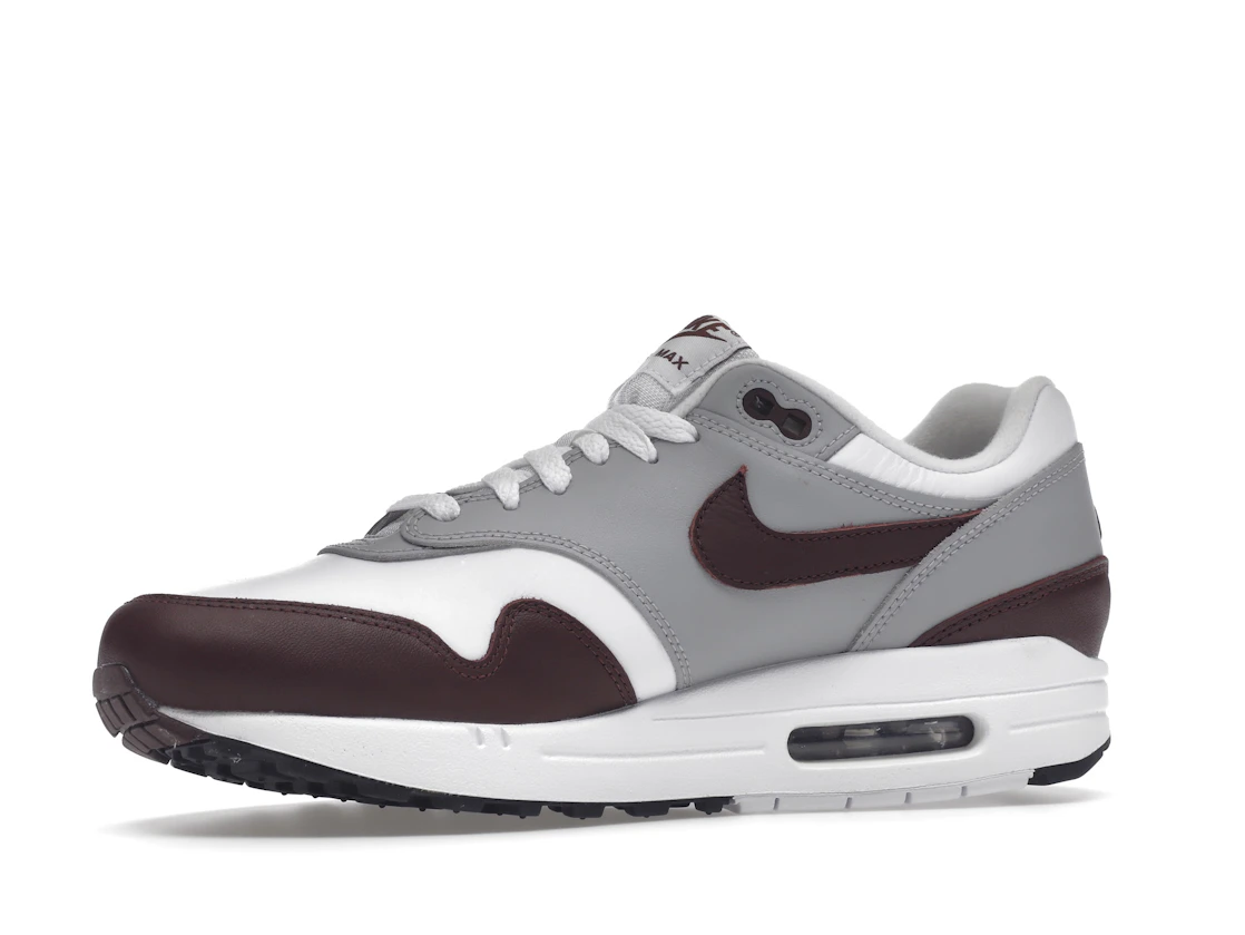 Vue 17 de Nike Air Max 1 Mystic Dates