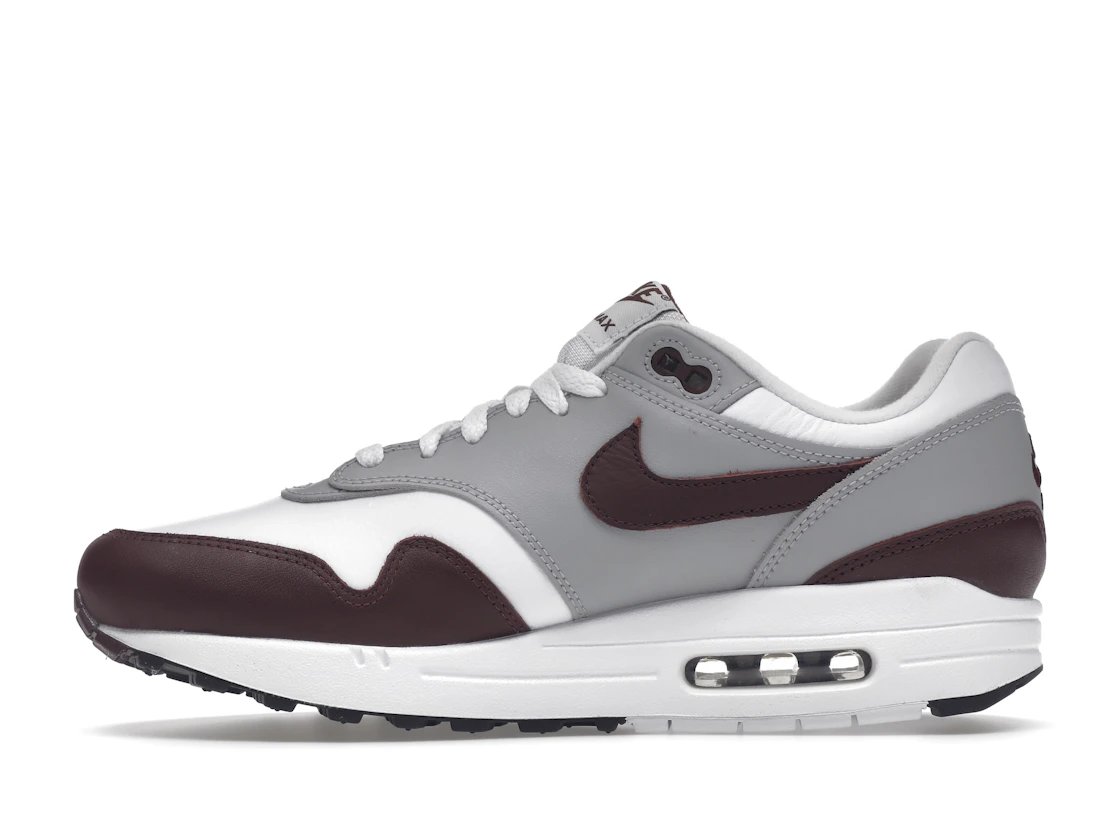 Vue 19 de Nike Air Max 1 Mystic Dates