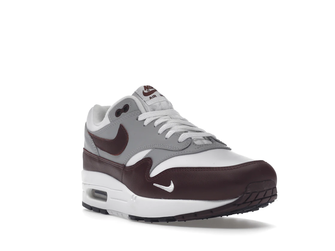 Vue 7 de Nike Air Max 1 Mystic Dates