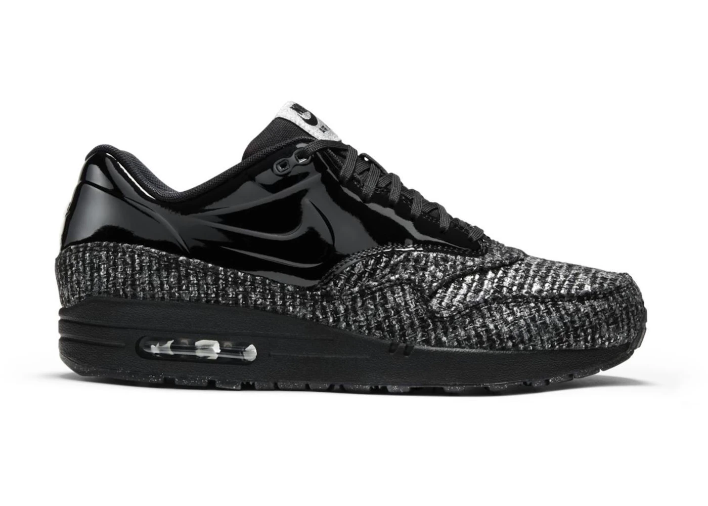 Nike Air Max 1 NYE Collection 