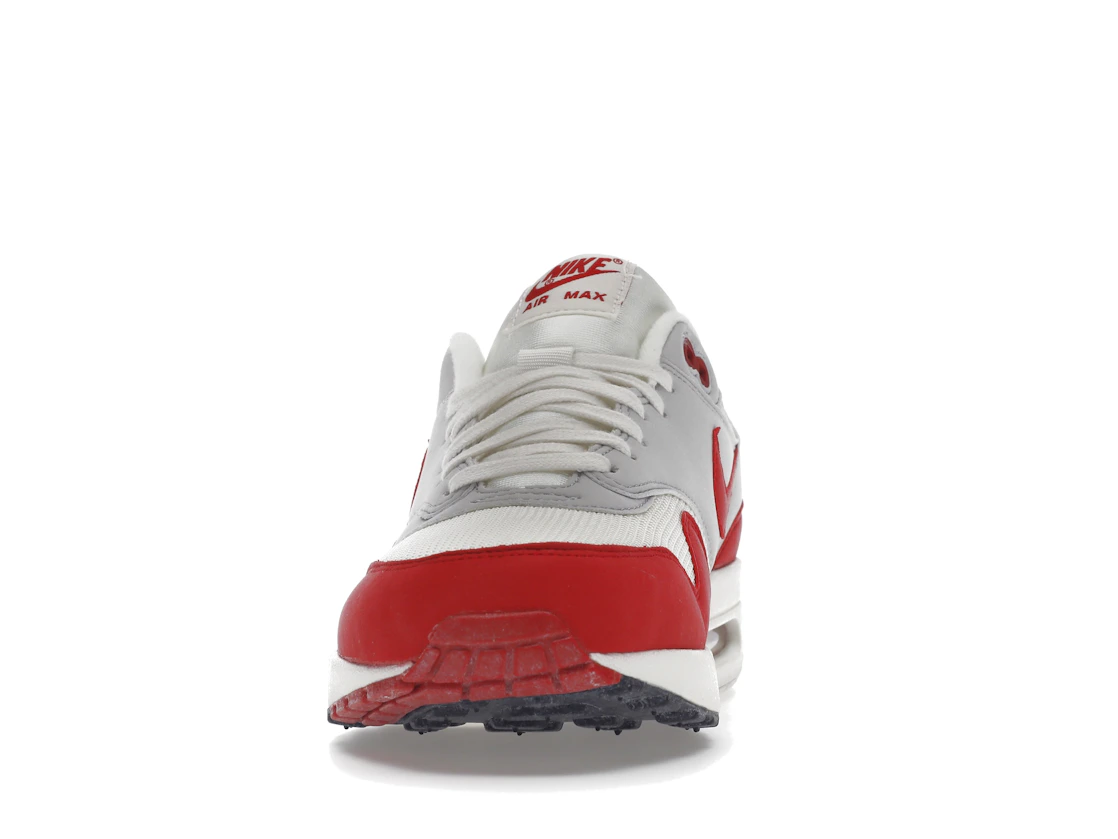 Vue 11 de Nike Air Max 1 OG Vintage
