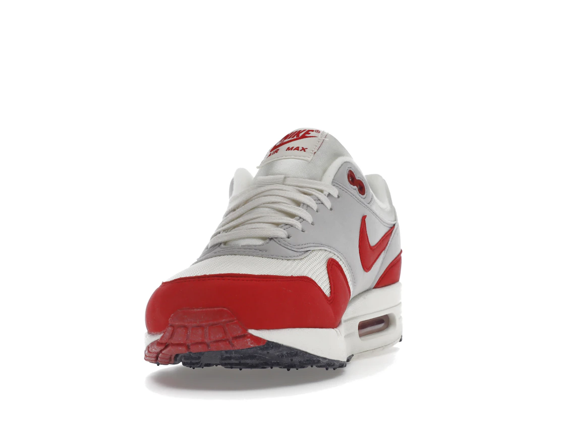 Vue 12 de Nike Air Max 1 OG Vintage