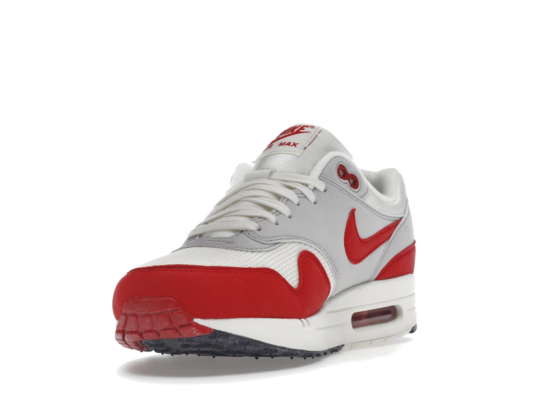 Vue 13 de Nike Air Max 1 OG Vintage