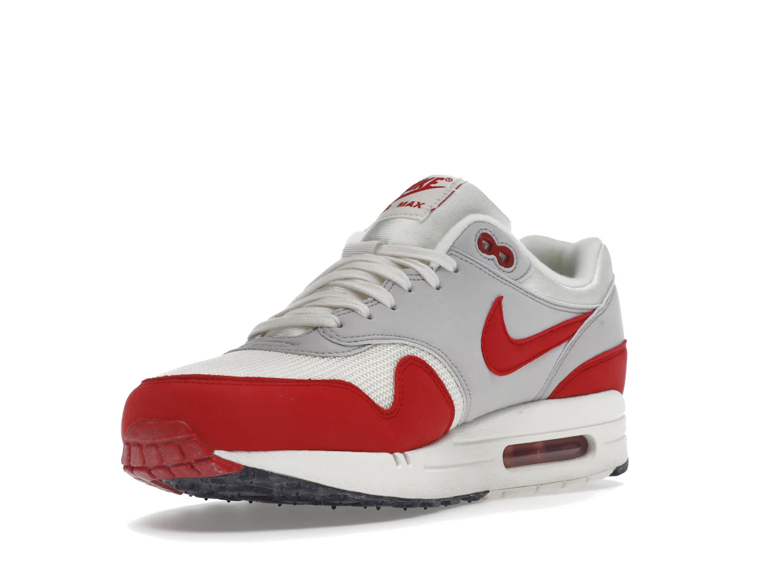 Vue 14 de Nike Air Max 1 OG Vintage