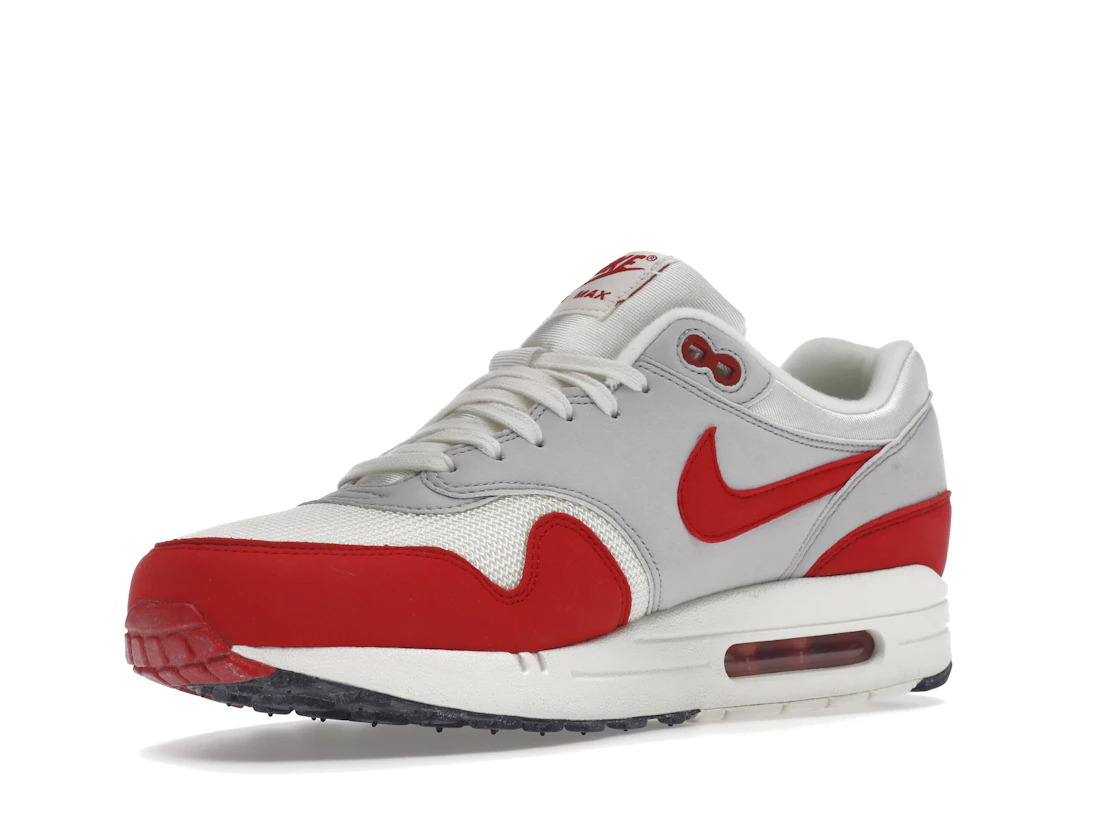 Vue 15 de Nike Air Max 1 OG Vintage