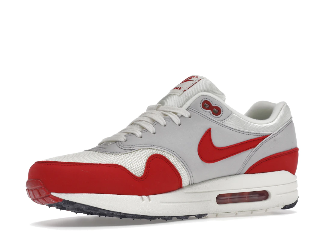 Vue 16 de Nike Air Max 1 OG Vintage