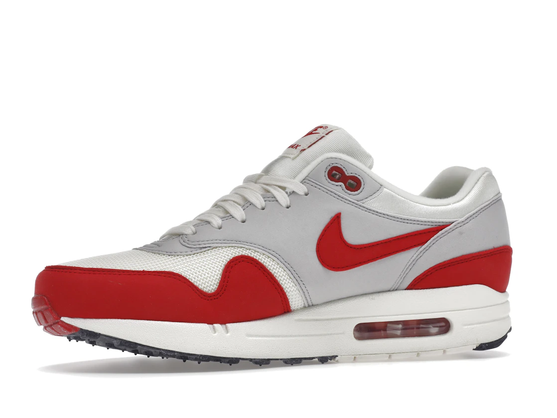 Vue 17 de Nike Air Max 1 OG Vintage