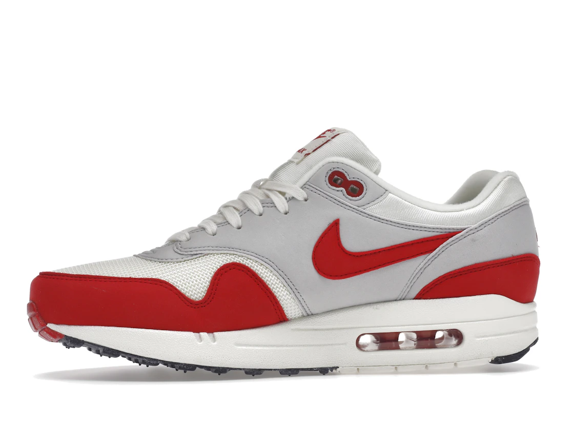 Vue 18 de Nike Air Max 1 OG Vintage