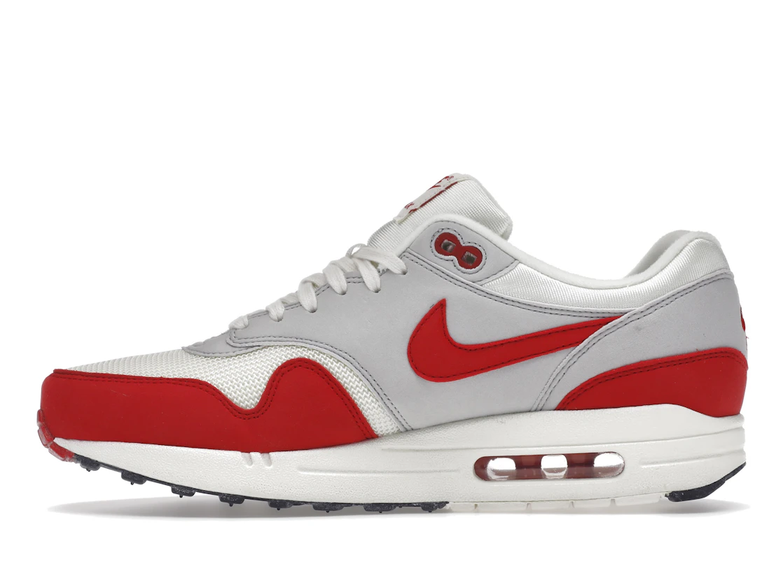 Vue 19 de Nike Air Max 1 OG Vintage