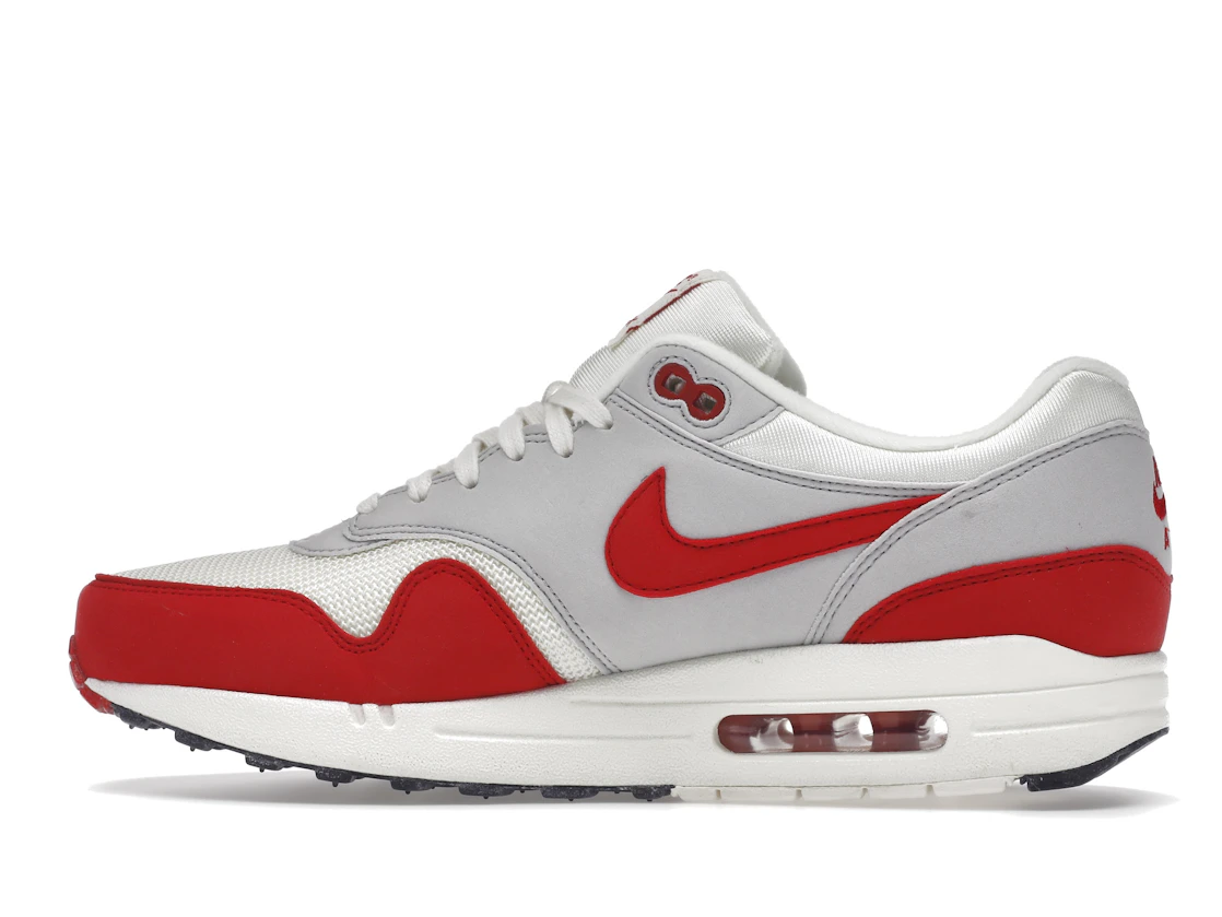 Vue 20 de Nike Air Max 1 OG Vintage