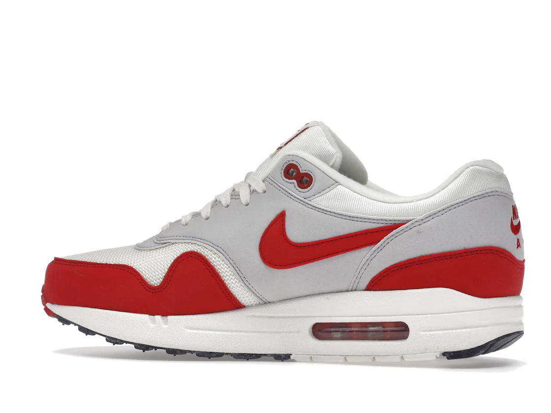 Vue 21 de Nike Air Max 1 OG Vintage