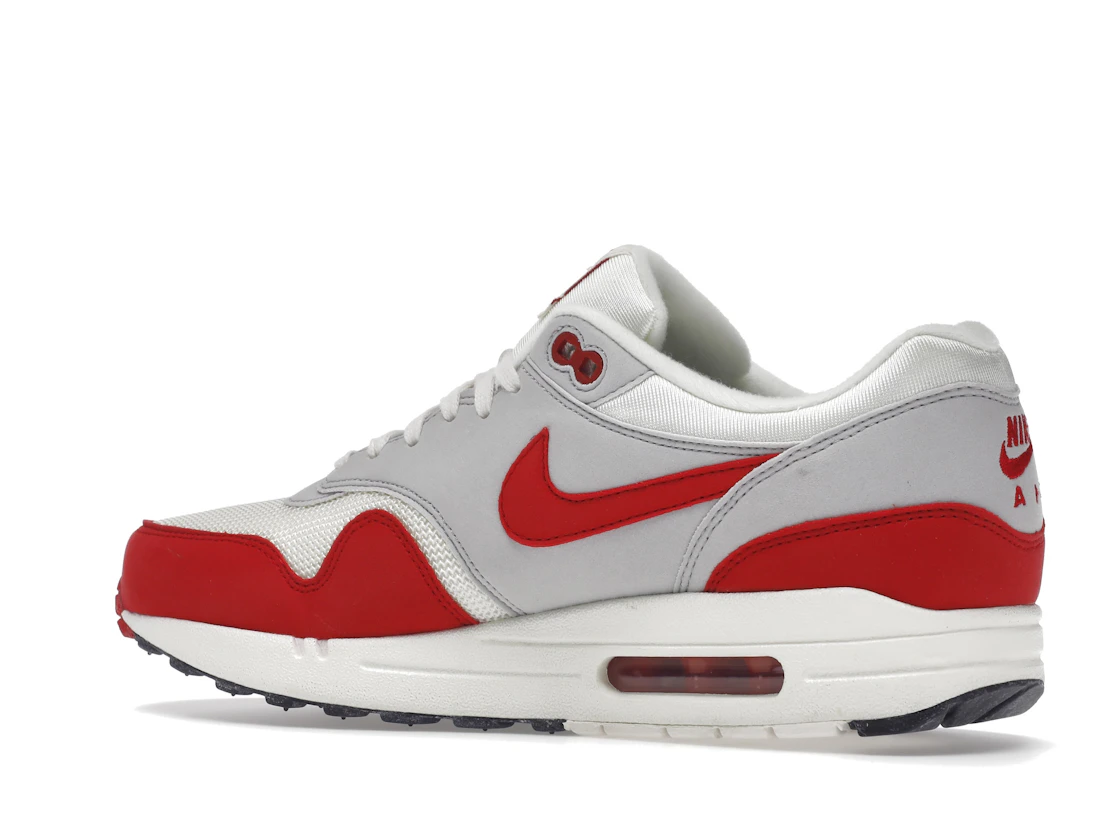 Vue 22 de Nike Air Max 1 OG Vintage