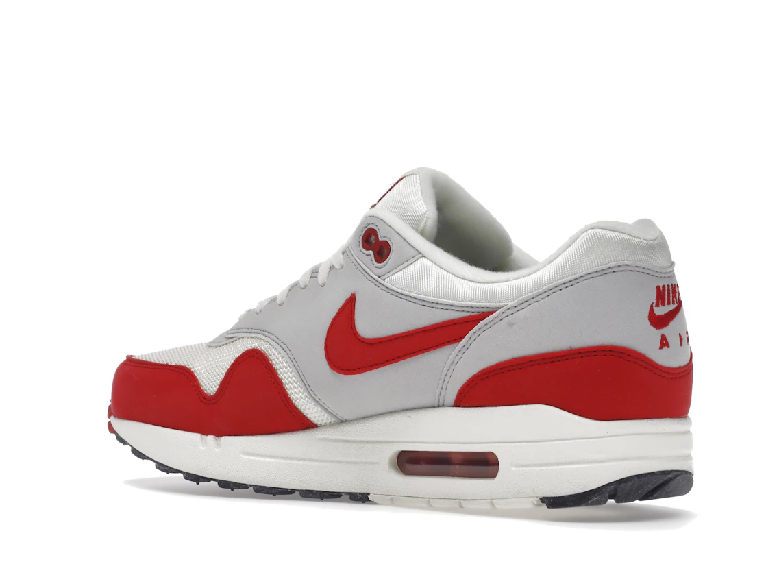 Vue 23 de Nike Air Max 1 OG Vintage