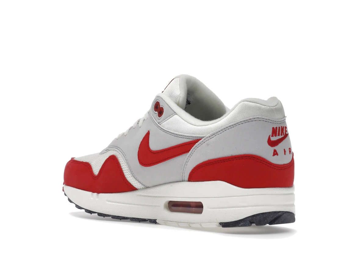 Vue 24 de Nike Air Max 1 OG Vintage