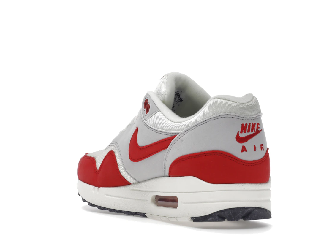 Vue 25 de Nike Air Max 1 OG Vintage