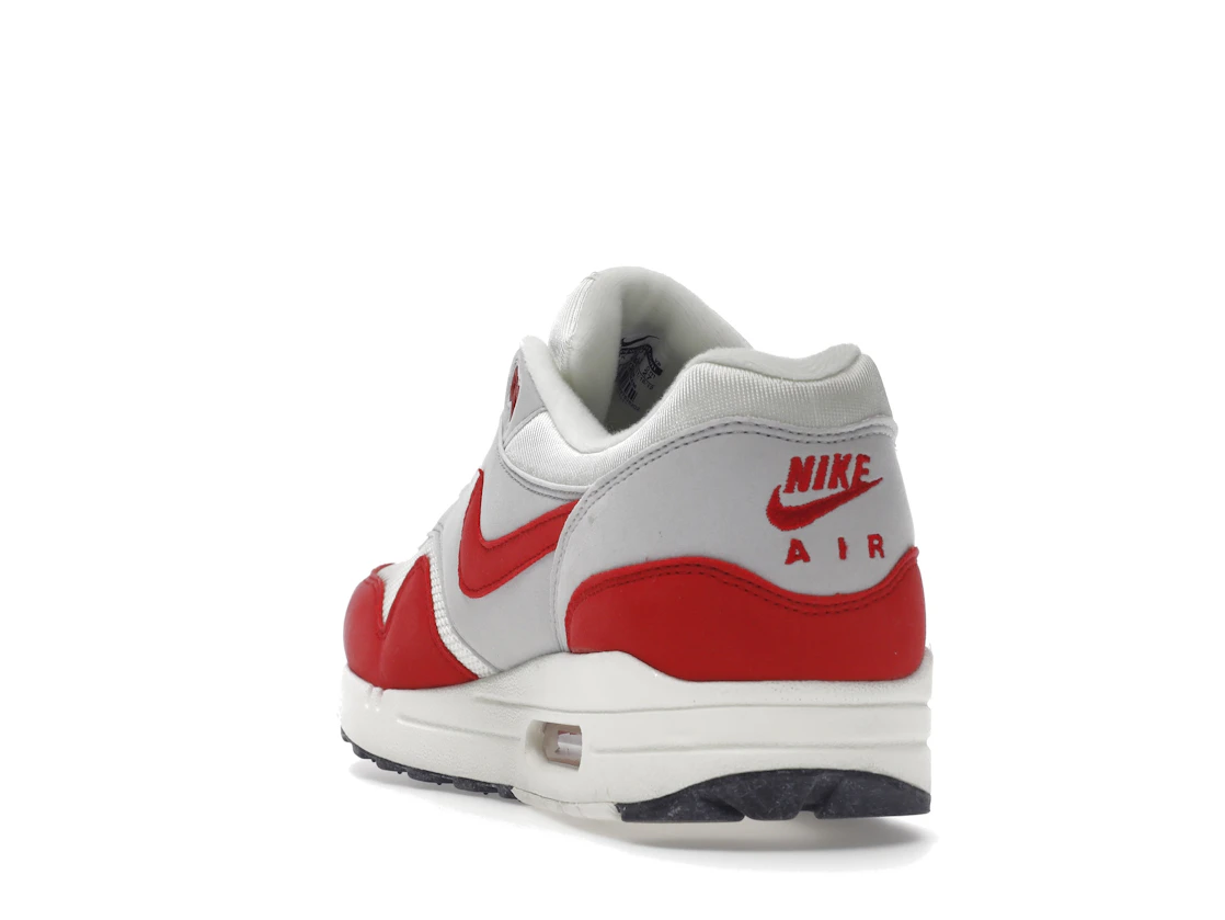 Vue 26 de Nike Air Max 1 OG Vintage