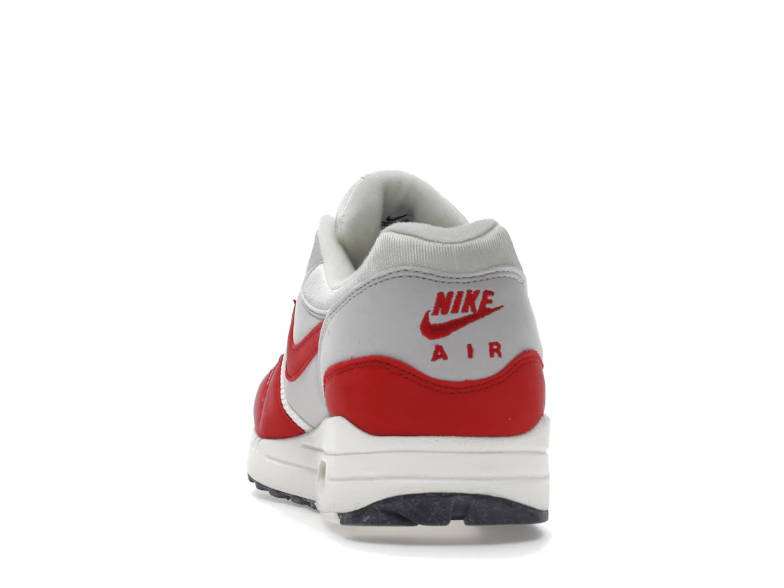 Vue 27 de Nike Air Max 1 OG Vintage