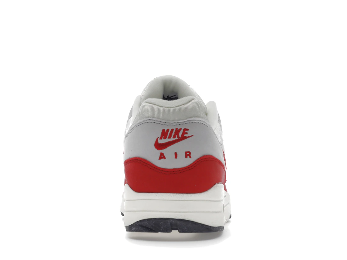 Vue 28 de Nike Air Max 1 OG Vintage
