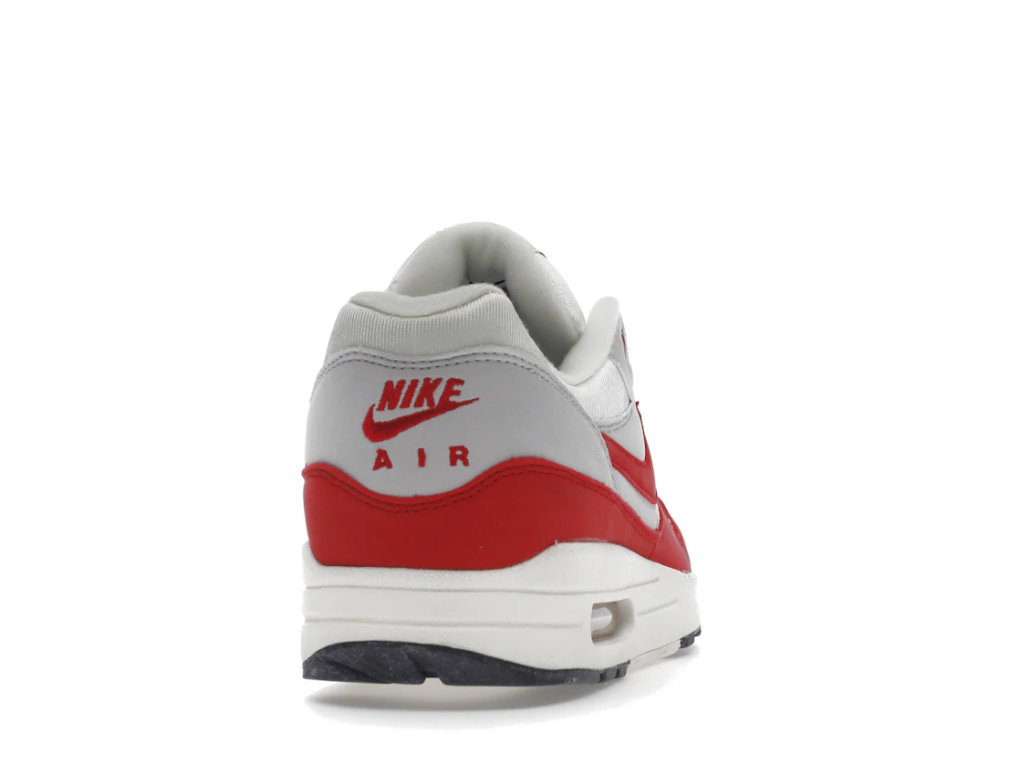 Vue 29 de Nike Air Max 1 OG Vintage