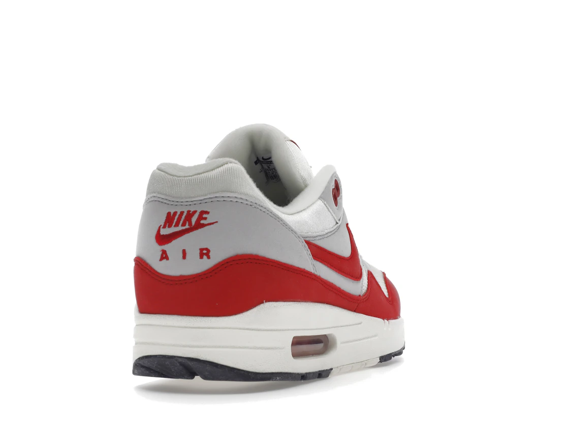 Vue 30 de Nike Air Max 1 OG Vintage