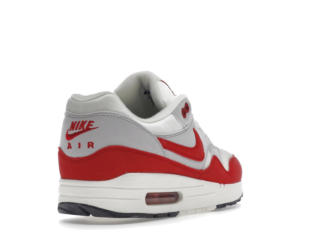Vue 31 de Nike Air Max 1 OG Vintage