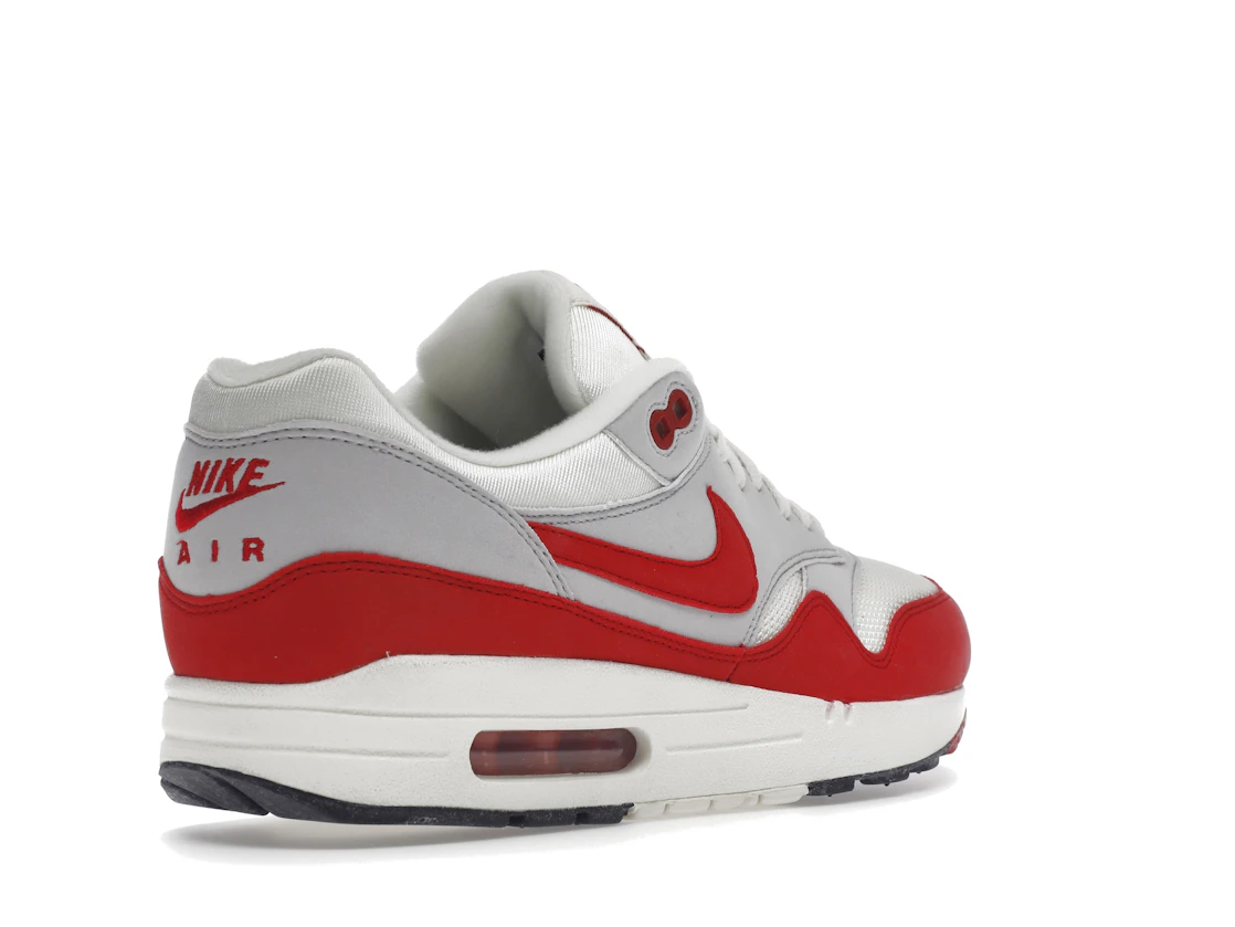 Vue 32 de Nike Air Max 1 OG Vintage
