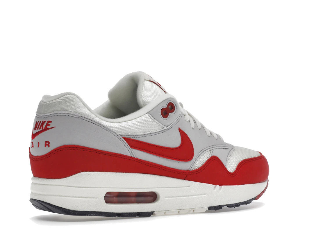 Vue 33 de Nike Air Max 1 OG Vintage