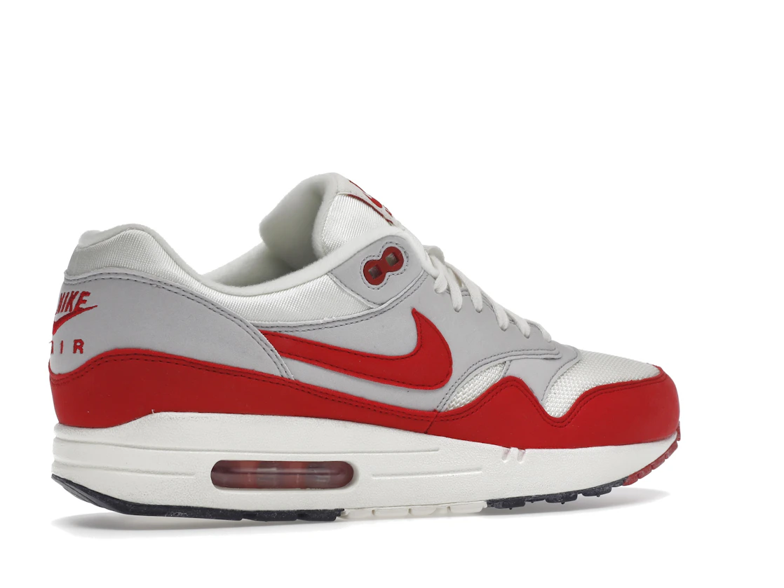Vue 34 de Nike Air Max 1 OG Vintage