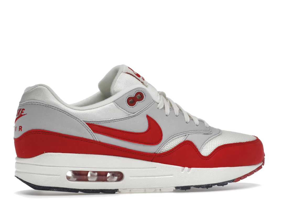 Vue 35 de Nike Air Max 1 OG Vintage
