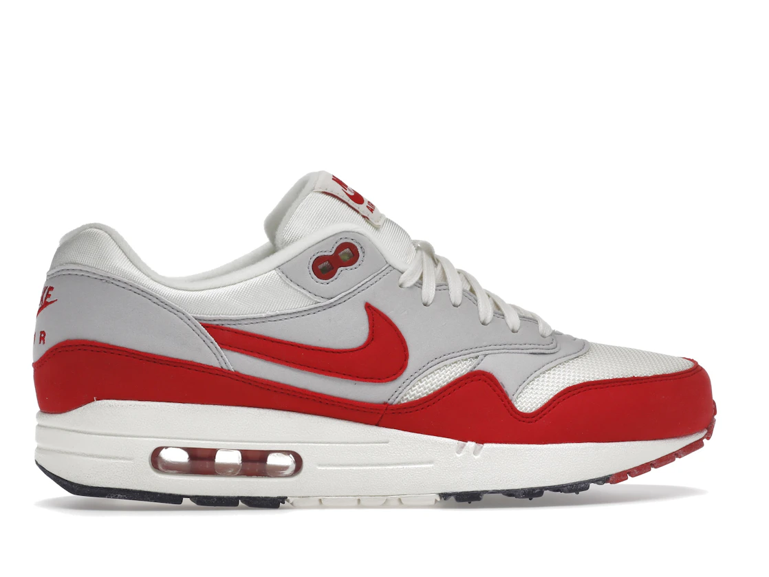 Vue 36 de Nike Air Max 1 OG Vintage