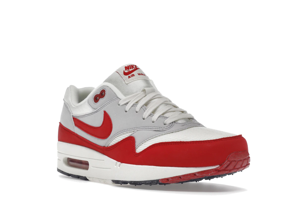 Vue 6 de Nike Air Max 1 OG Vintage