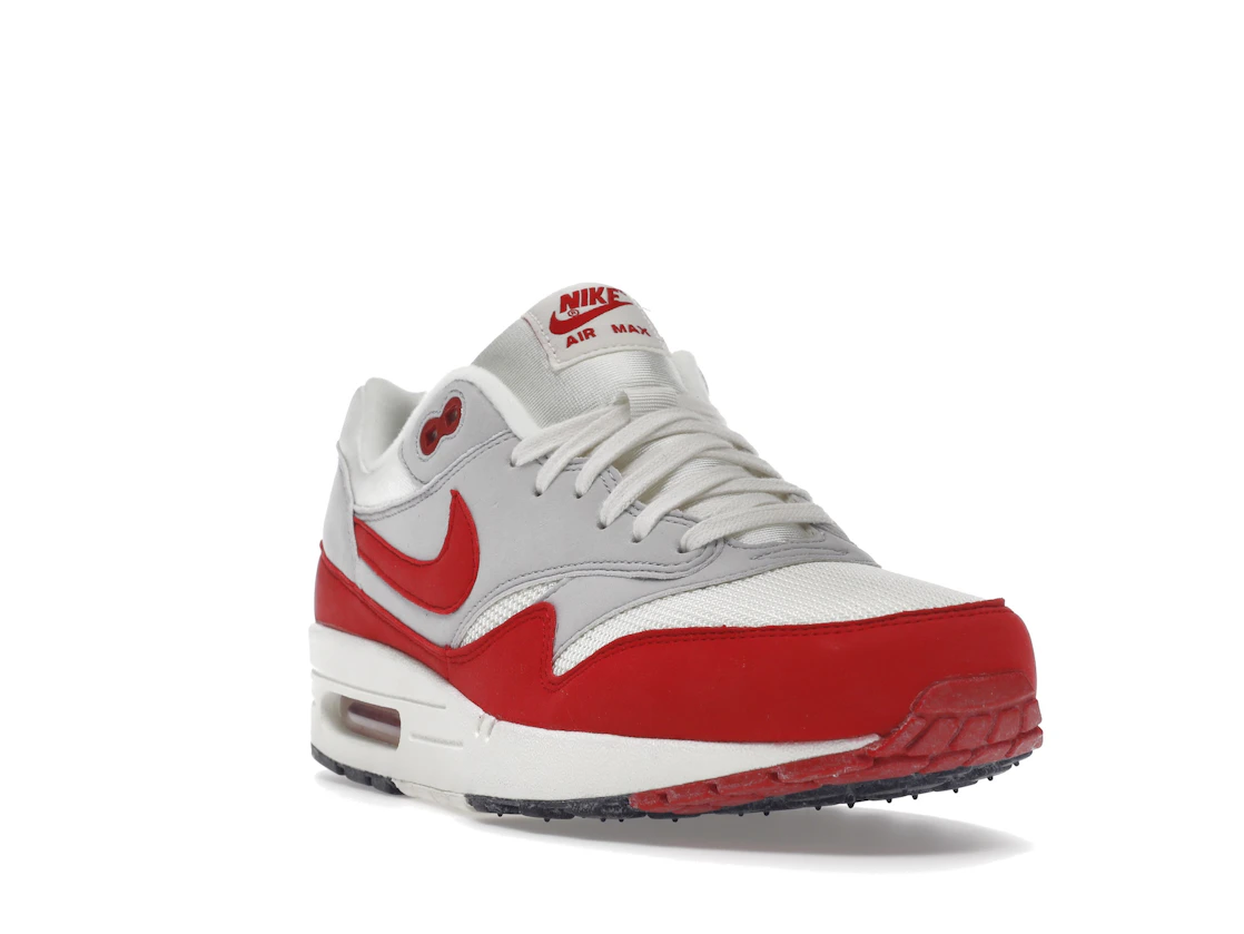 Vue 7 de Nike Air Max 1 OG Vintage