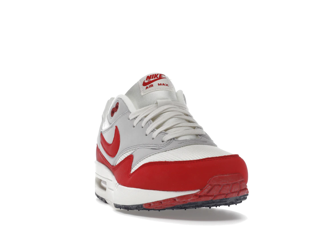 Vue 8 de Nike Air Max 1 OG Vintage