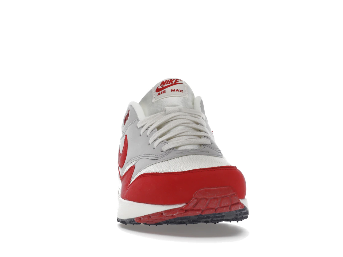 Vue 9 de Nike Air Max 1 OG Vintage